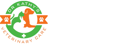 Dr. Kathy’s Veterinary Care