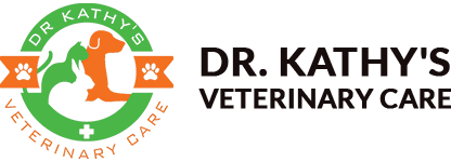 Dr. Kathy's Veterinary Care